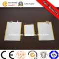 Mobile Phone Laptop LiFePO4 Li-Polymer Battery Charge Storage Power Battery